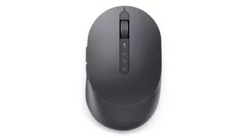 Dell Mysz bezprzewodowa Premier MS7421W Graphite Dell Dell Mysz bezprzewodowa Premier MS7421W Graphite Dell