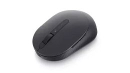 Dell Mysz bezprzewodowa Premier MS7421W Graphite Dell