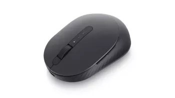 Dell Mysz bezprzewodowa Premier MS7421W Graphite Dell Dell Mysz bezprzewodowa Premier MS7421W Graphite Dell