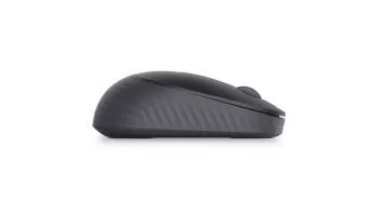 Dell Mysz bezprzewodowa Premier MS7421W Graphite Dell Dell Mysz bezprzewodowa Premier MS7421W Graphite Dell