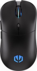 ENDORFY GEM Plus Wireless ENDORFY