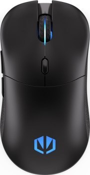 ENDORFY GEM Plus Wireless ENDORFY