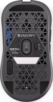 ENDORFY GEM Plus Wireless ENDORFY ENDORFY GEM Plus Wireless ENDORFY