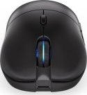 ENDORFY GEM Plus Wireless ENDORFY