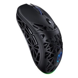 ENDORFY LIV Plus Wireless ENDORFY