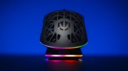 ENDORFY LIV Plus Wireless ENDORFY