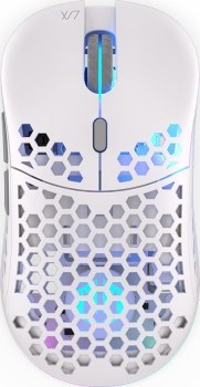 Endorfy LIX OWH Wireless PMW3335 ENDORFY