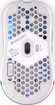 Endorfy LIX OWH Wireless PMW3335 ENDORFY Endorfy LIX OWH Wireless PMW3335 ENDORFY