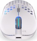 Endorfy LIX OWH Wireless PMW3335 ENDORFY
