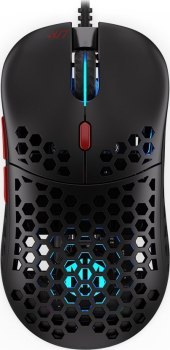 Endorfy LIX Plus PMW3370 ENDORFY