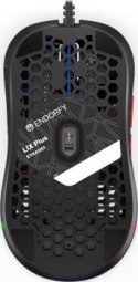 Endorfy LIX Plus PMW3370 ENDORFY