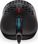 Endorfy LIX Plus PMW3370 ENDORFY