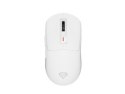 Genesis Zircon 660 Pro Wireless biała Genesis