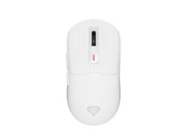 Genesis Zircon 660 Pro Wireless biała Genesis