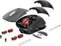 Genesis Zircon XIII Custom Wireless RGB czarna Genesis