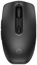 HP 690 Qi-Charging HP