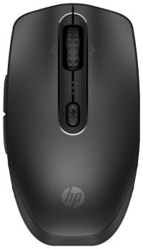 HP 690 Qi-Charging HP HP 690 Qi-Charging HP