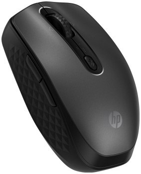 HP 690 Qi-Charging HP HP 690 Qi-Charging HP