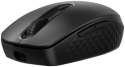 HP 690 Qi-Charging HP
