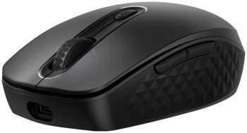 HP 690 Qi-Charging HP HP 690 Qi-Charging HP