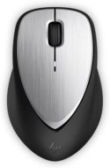 HP Envy Rechargeable Mouse 500 2LX92A HP