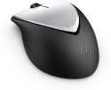 HP Envy Rechargeable Mouse 500 2LX92A HP