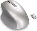 Mysz HP 930 Creator Wireless Mouse bezprzewodowa srebrna 1D0K9AA HP