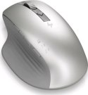 Mysz HP 930 Creator Wireless Mouse bezprzewodowa srebrna 1D0K9AA HP