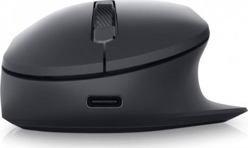 Mysz bezprzewodowa Dell Rechargeable Multi-Device MS900 570-BBCB Dell Mysz bezprzewodowa Dell Rechargeable Multi-Device MS900 570-BBCB Dell