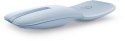 Mysz bezprzewodowa Dell Travel Mouse MS700 Misty Blue 570-BBFX Dell