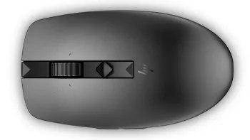 Mysz bezprzewodowa HP Multi-Device 635 1D0K2AA HP