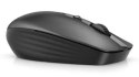 Mysz bezprzewodowa HP Multi-Device 635 1D0K2AA HP