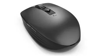 Mysz bezprzewodowa HP Multi-Device 635 1D0K2AA HP Mysz bezprzewodowa HP Multi-Device 635 1D0K2AA HP