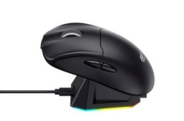 Mysz gamingowa bezprzewodowa Havit MS979WB HAVIT