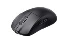 Mysz gamingowa bezprzewodowa Havit MS979WB HAVIT