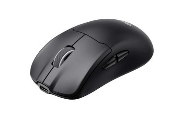 Mysz gamingowa bezprzewodowa Havit MS979WB HAVIT Mysz gamingowa bezprzewodowa Havit MS979WB HAVIT