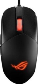 Mysz przewodowa Asus ROG Strix Impact III 90MP0300-BMUA00 Asus