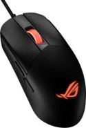 Mysz przewodowa Asus ROG Strix Impact III 90MP0300-BMUA00 Asus