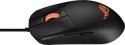 Mysz przewodowa Asus ROG Strix Impact III 90MP0300-BMUA00 Asus