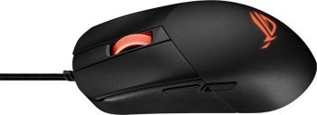 Mysz przewodowa Asus ROG Strix Impact III 90MP0300-BMUA00 Asus Mysz przewodowa Asus ROG Strix Impact III 90MP0300-BMUA00 Asus