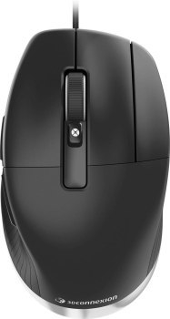Myszka 3Dconnexion CadMouse Pro (3DX-700080) 3DConnexion