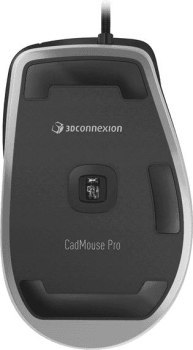 Myszka 3Dconnexion CadMouse Pro (3DX-700080) 3DConnexion