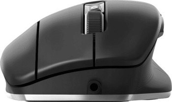 Myszka 3Dconnexion CadMouse Pro (3DX-700080) 3DConnexion Myszka 3Dconnexion CadMouse Pro (3DX-700080) 3DConnexion