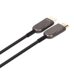 Unitek premium HDMI 30m UNITEK