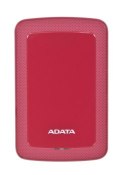 ADATA HV300 1TB (Czerwony)