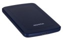 ADATA HV300 1TB (Niebieski)