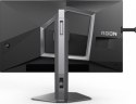 AOC AGON PRO AG246FK - 24'' | Ultra Fast TN | Full HD | 0.5ms | 540Hz
