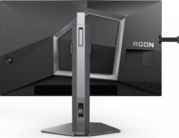 AOC AGON PRO AG246FK - 24'' | Ultra Fast TN | Full HD | 0.5ms | 540Hz