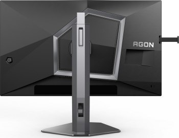 AOC AGON PRO AG246FK - 24'' | Ultra Fast TN | Full HD | 0.5ms | 540Hz AOC AGON PRO AG246FK - 24'' | Ultra Fast TN | Full HD | 0.5ms | 540Hz