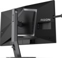AOC AGON PRO AG246FK - 24'' | Ultra Fast TN | Full HD | 0.5ms | 540Hz